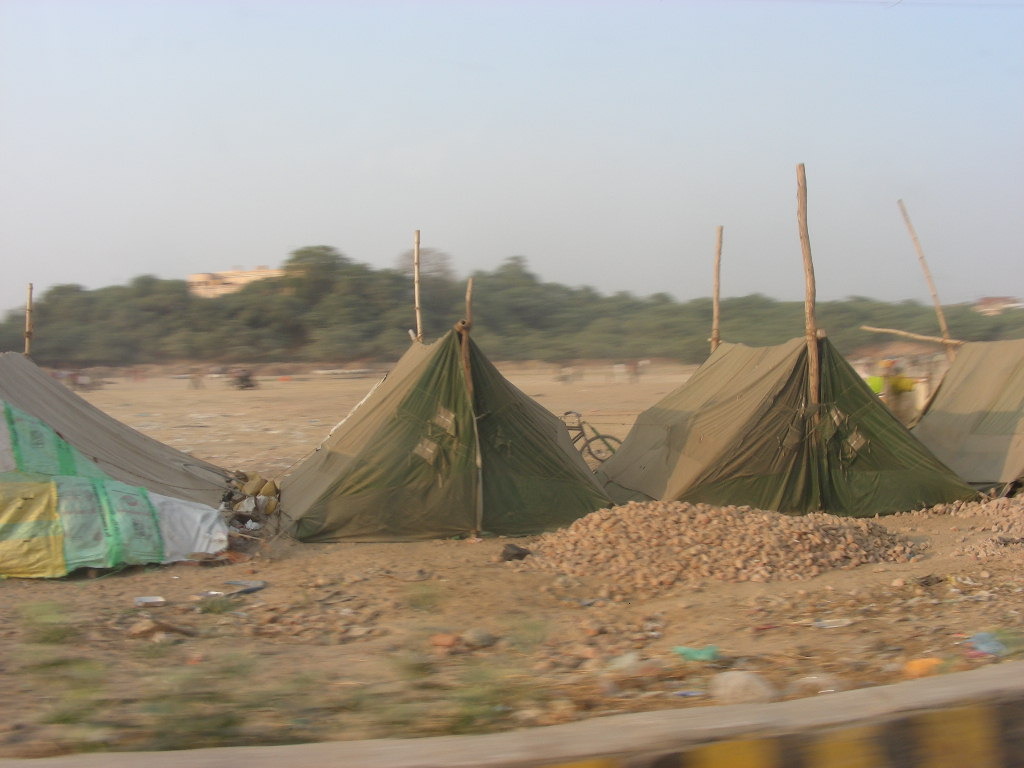 Kothi Meena Bazar, shahganj, agra — photo 3