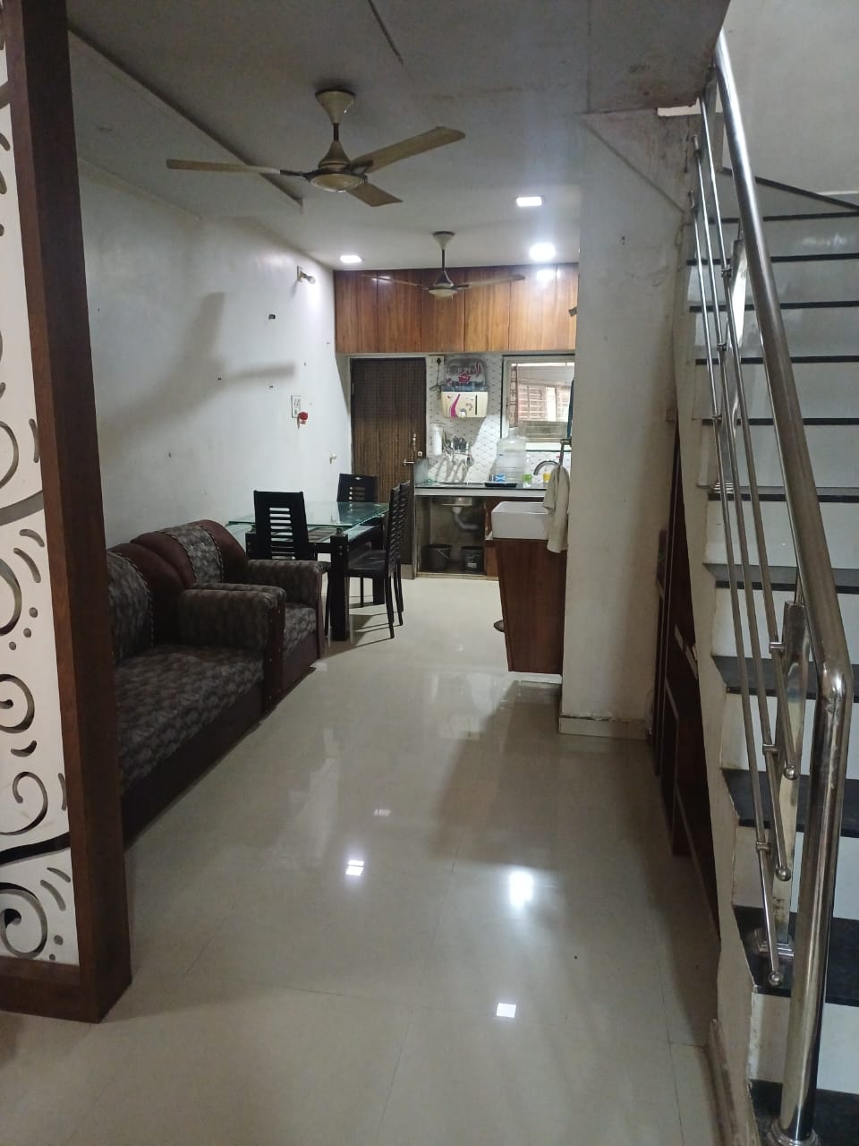 House in Surat, Gujarat — photo 4