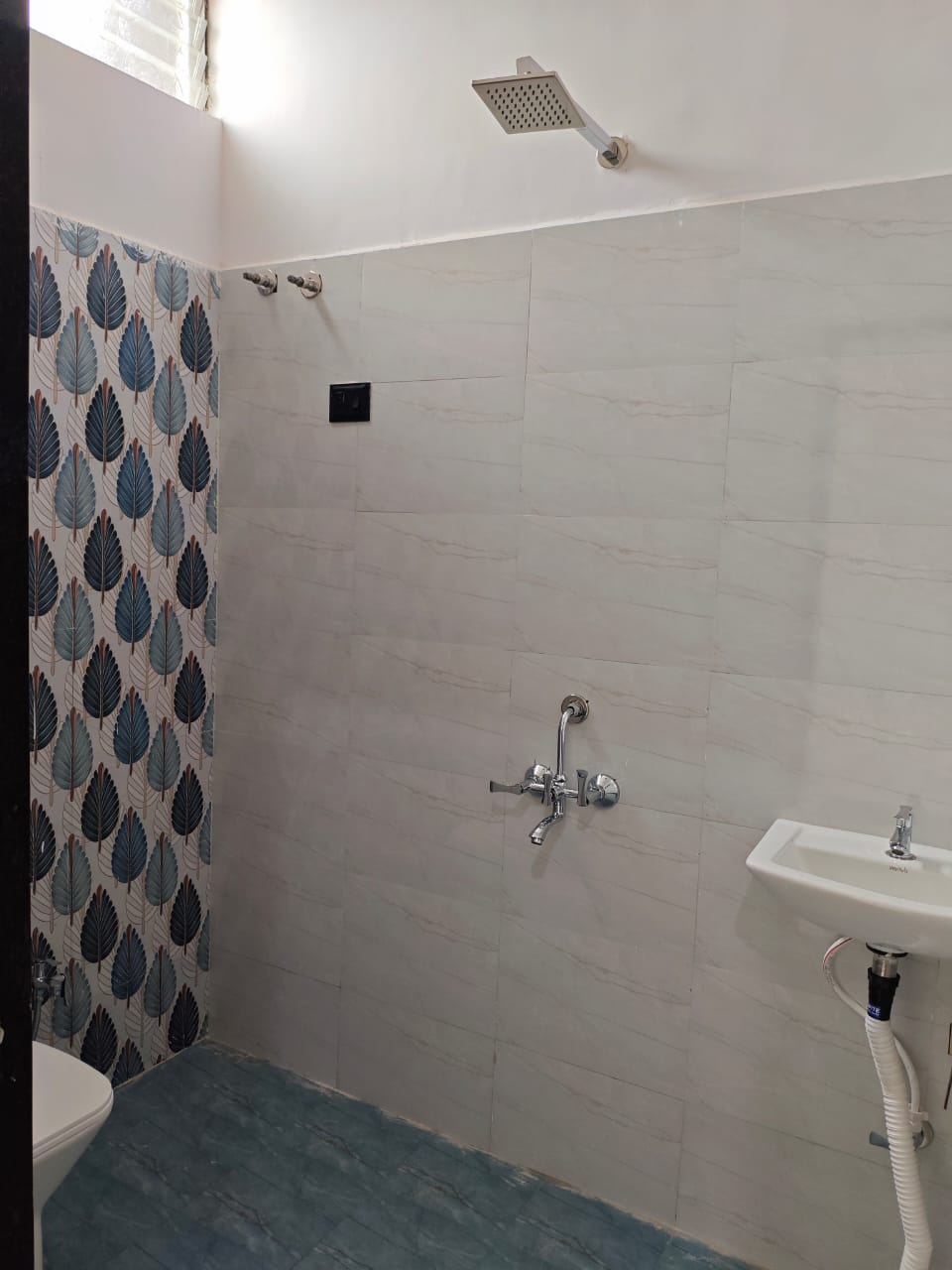 Villa — photo 4