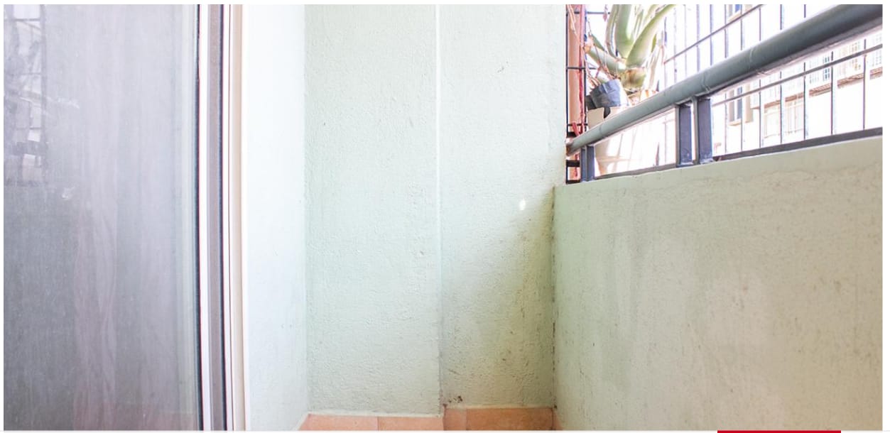 Apartment in Bengaluru, Bengaluru Urban — photo 9