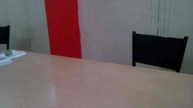 Showroom in Jaipur — photo 7