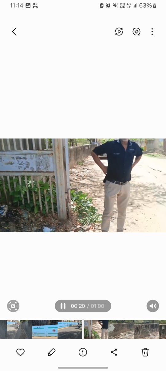 Plot in Jaipur — photo 4