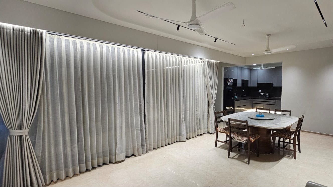 Anantara Alpine, — photo 19