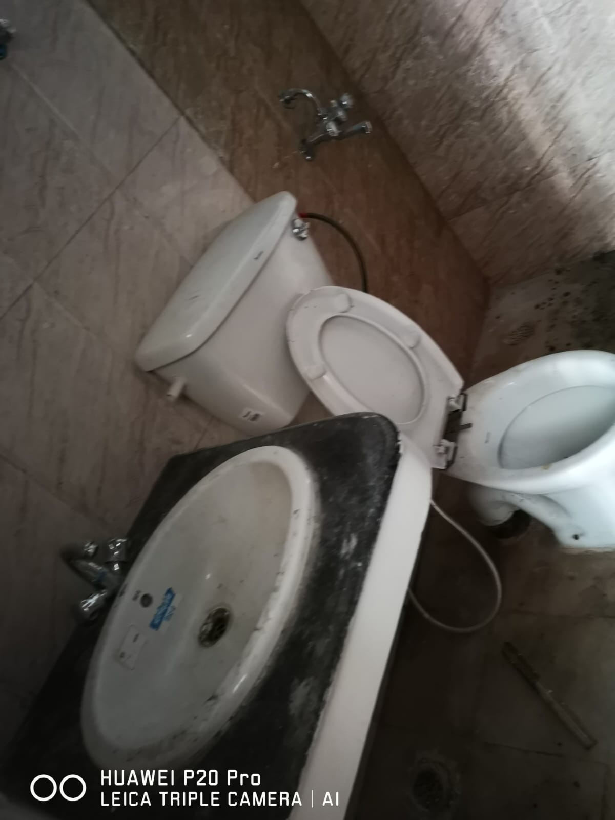 Apartment in IITL NIMBUS - EXPRESS PARKVIEW - 2 — photo 2