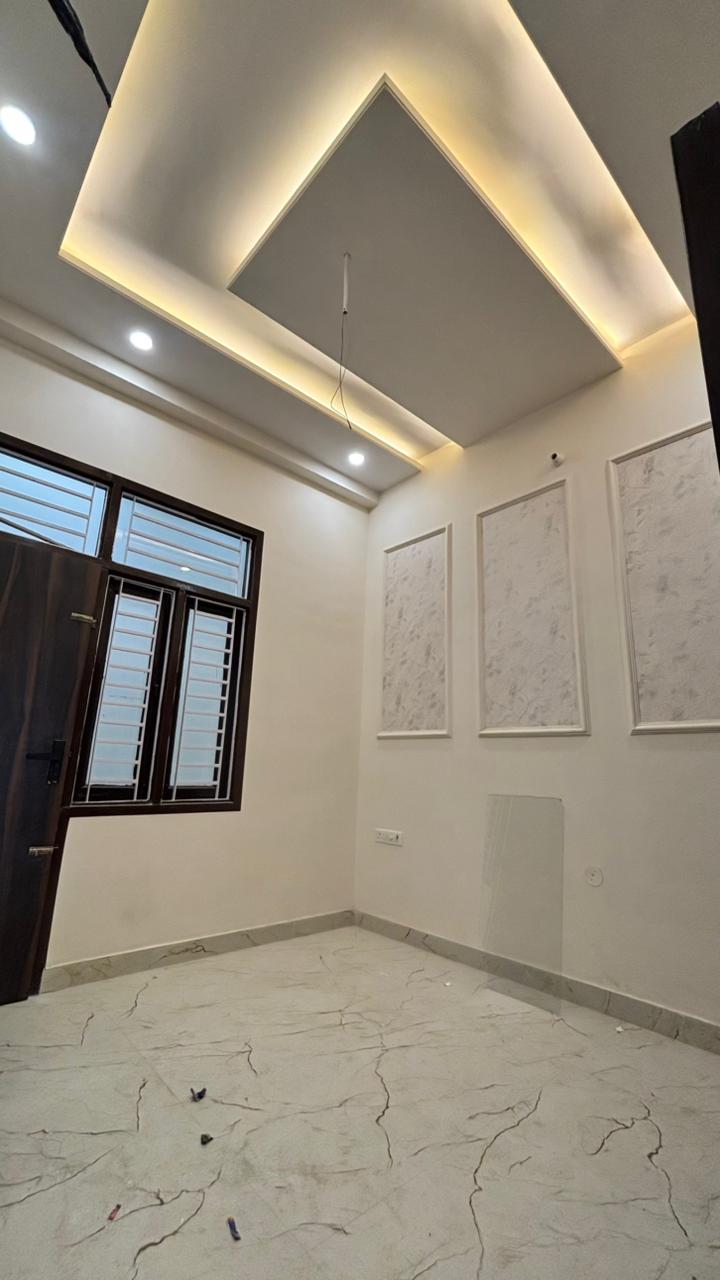 House in Niwaru Road — photo 4