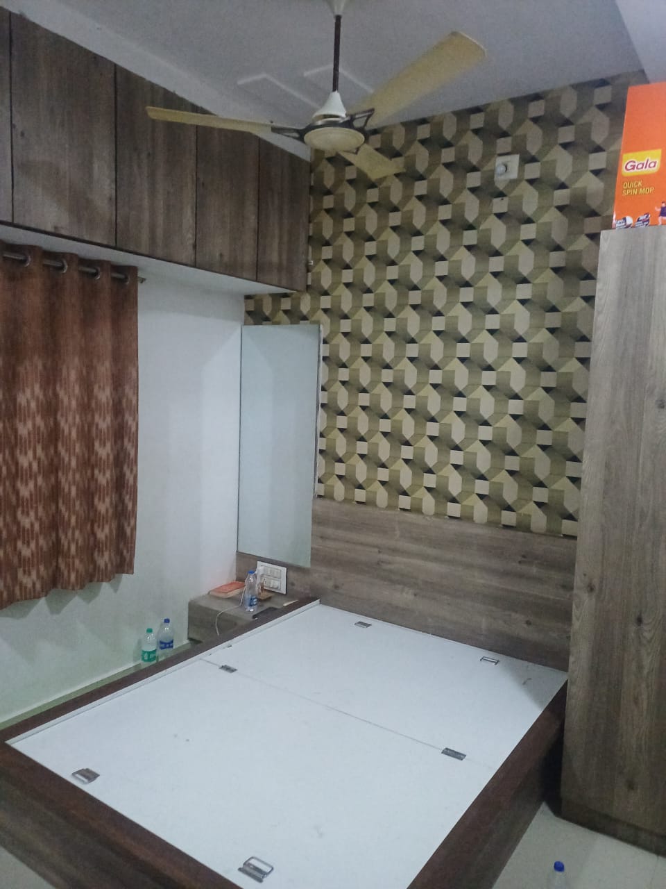 House in Surat, Gujarat — photo 16