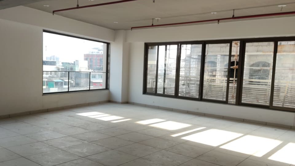 Office Space in Paldi — photo 6