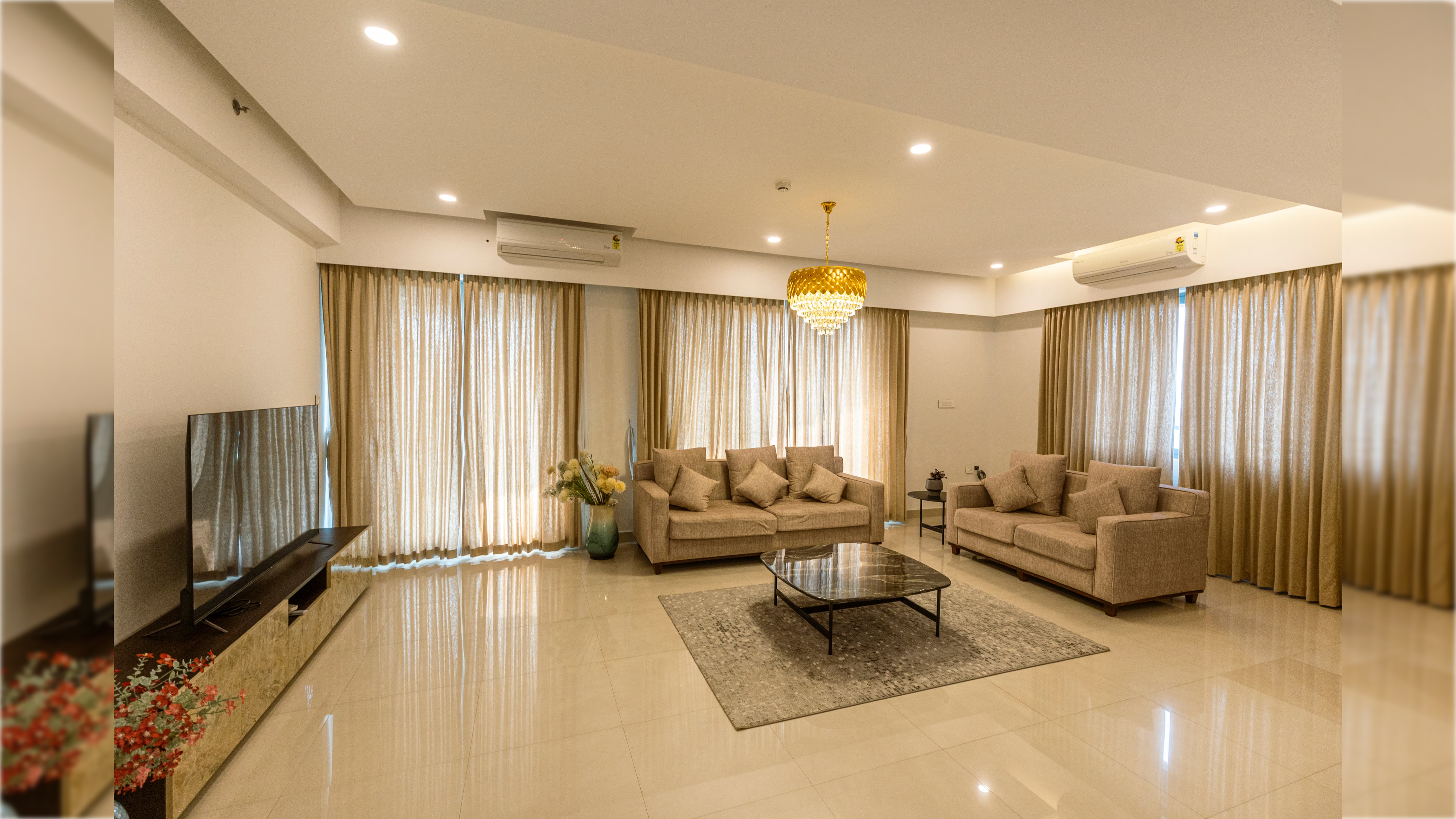 Apartment at Vengali, Kozhikode — photo 4