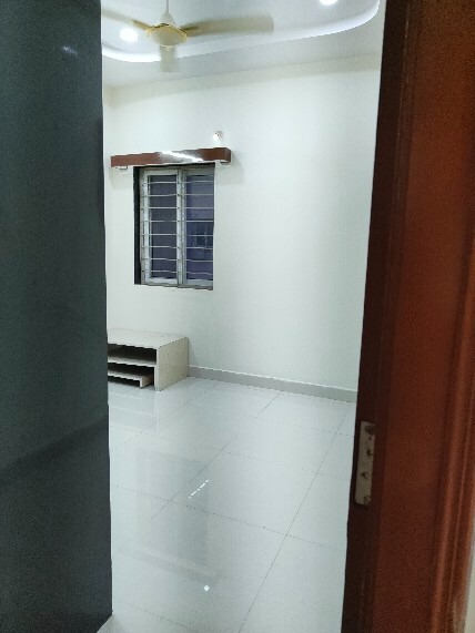 House In Shirdi Hills — photo 3