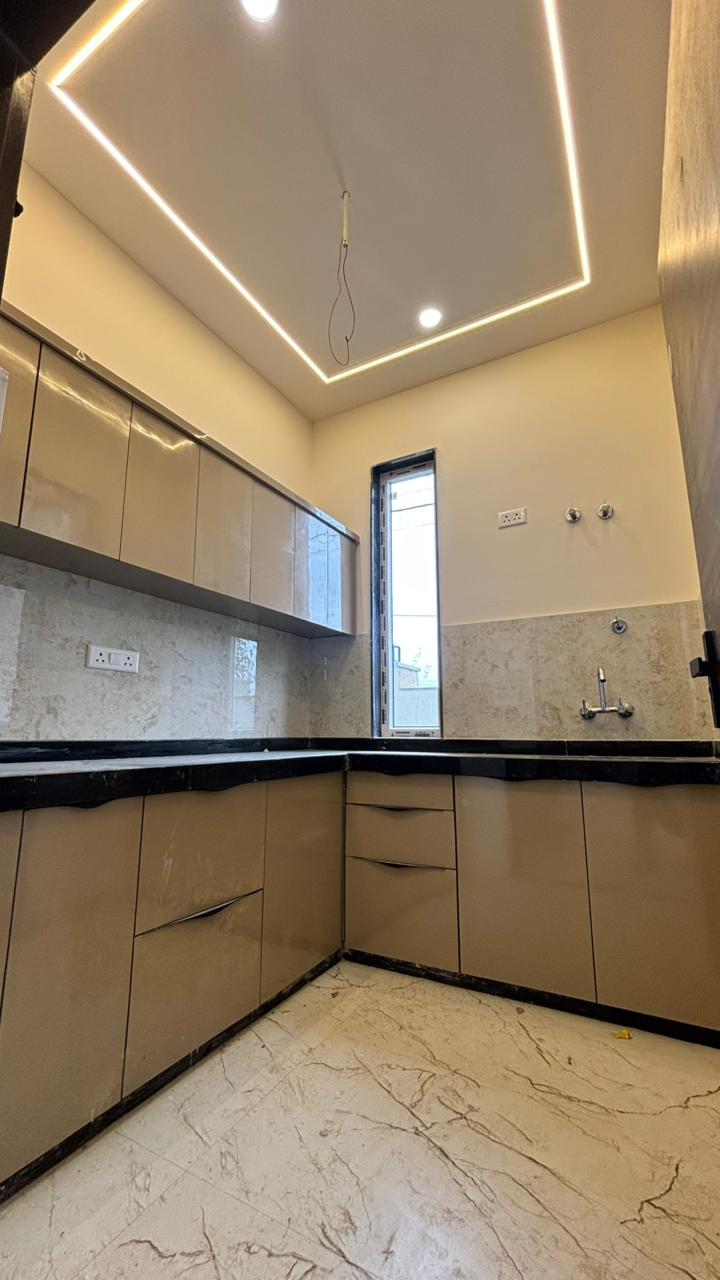 House in Niwaru Road — photo 9