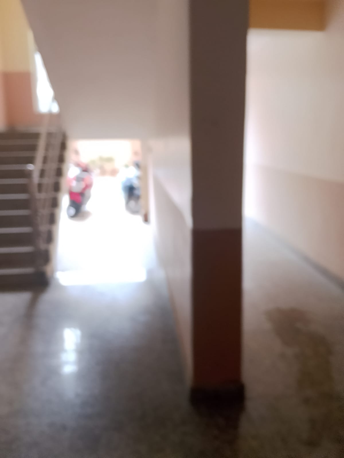 Dishari Enclave 4 Sahid Sunil Sarani Kolkata 28 — photo 3