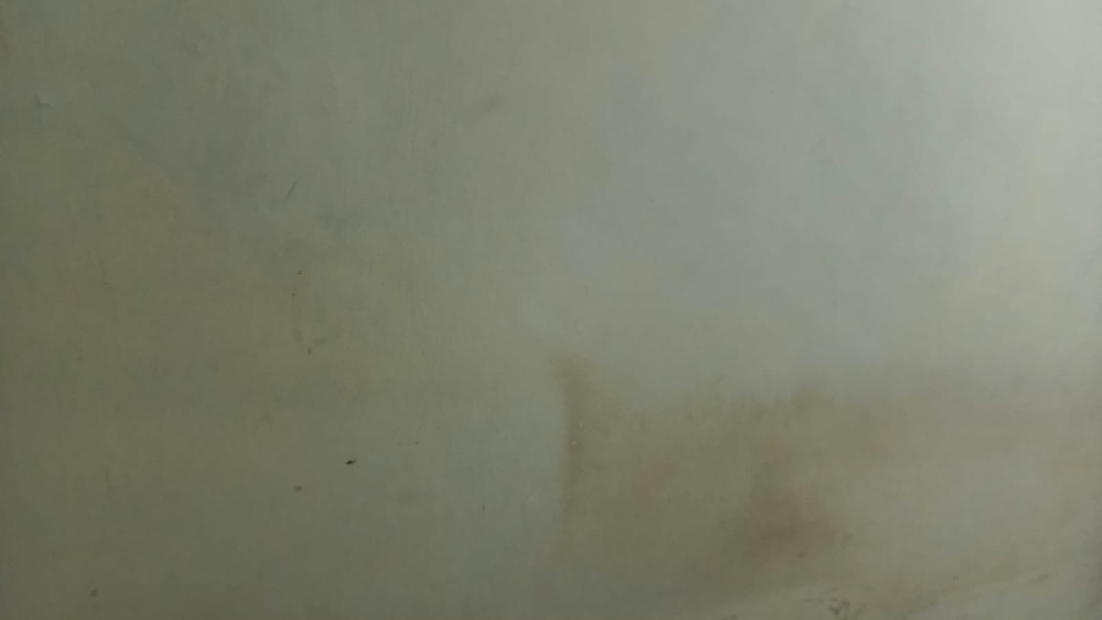 Apartment in Saket, Madangir, Ambedkar Nagar, New Delhi — photo 15