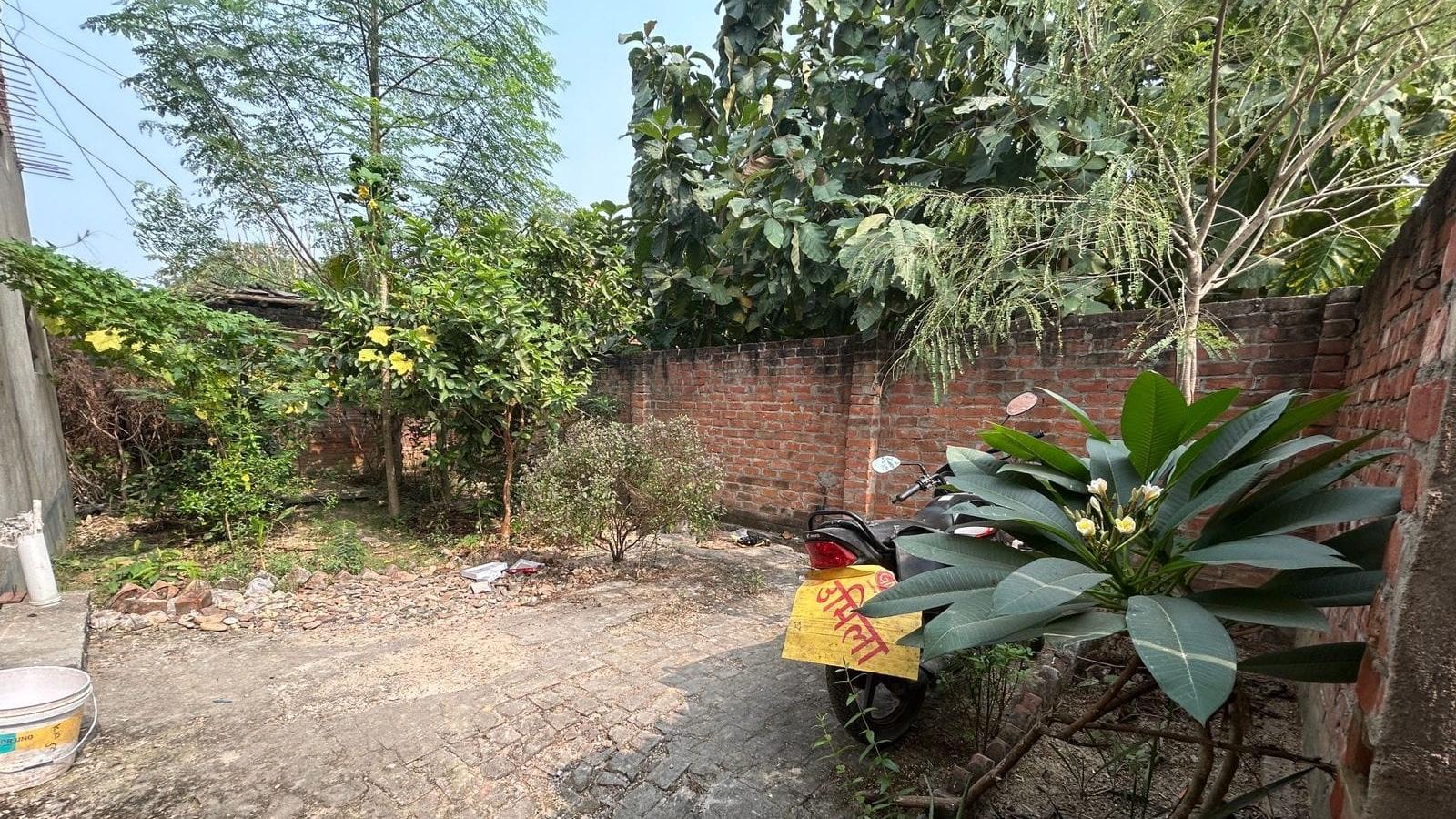 Plot in Sutwalpur — photo 3