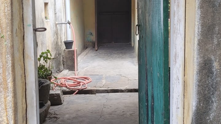 House in Nadamuni Street — photo 6