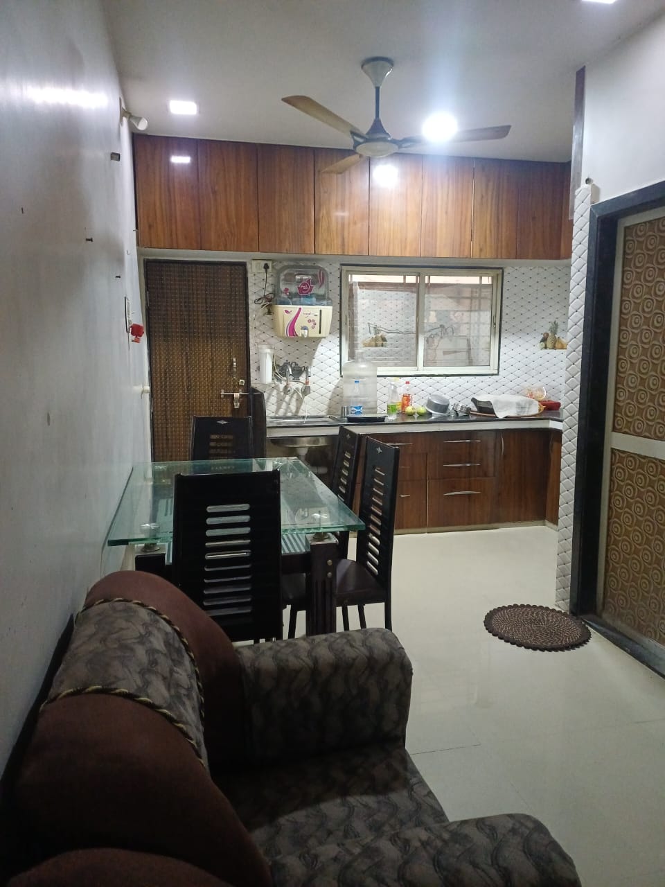 House in Surat, Gujarat — photo 10