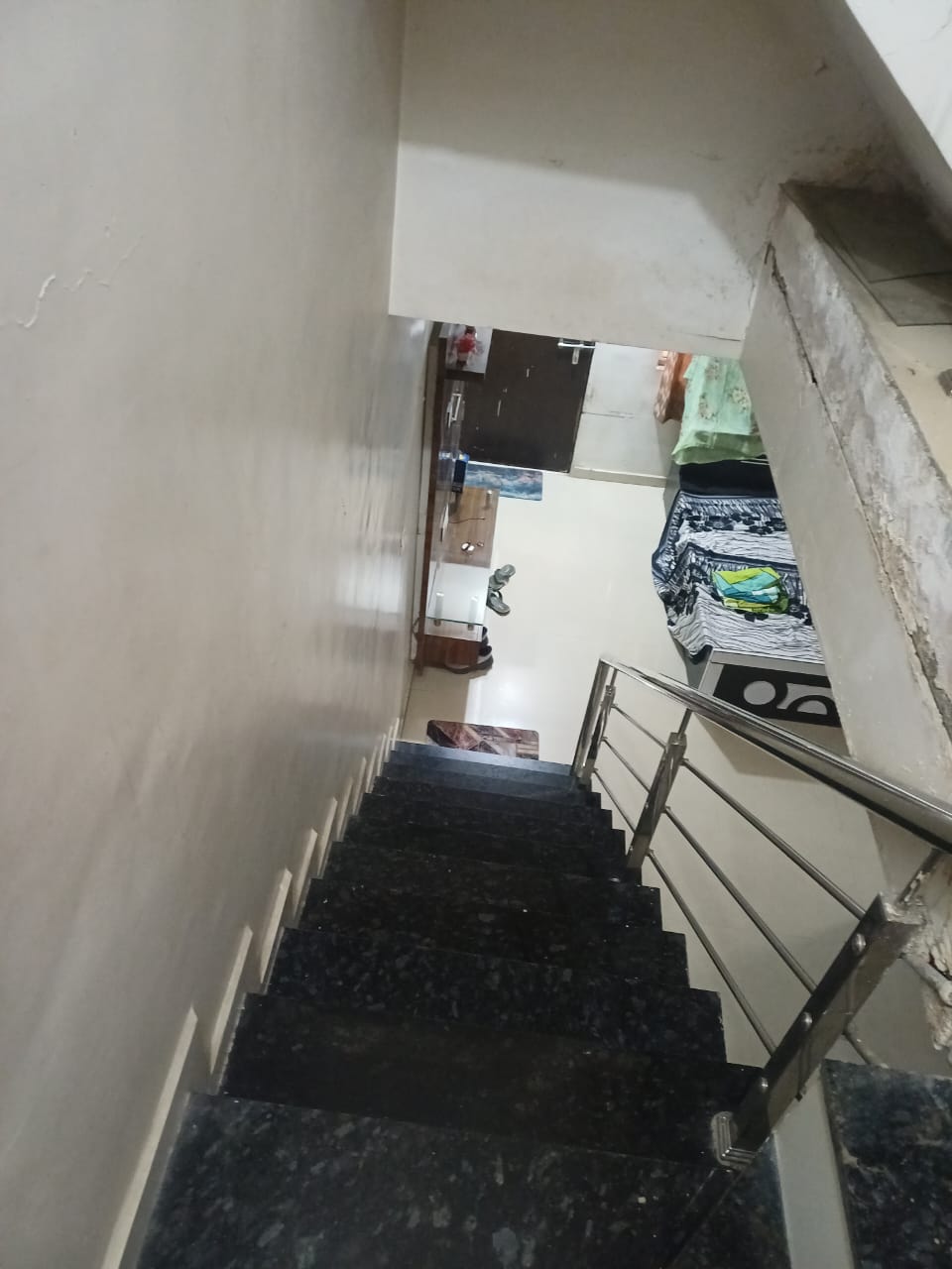 House in Surat, Gujarat — photo 5