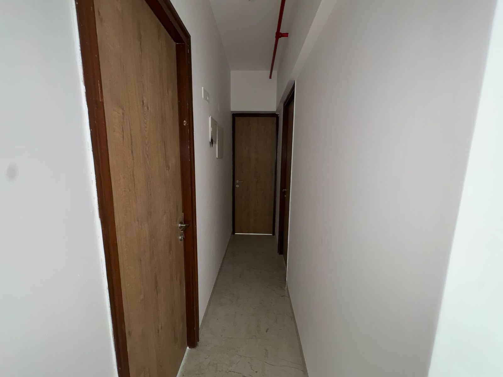 House in Borivali West, Mumbai — photo 18