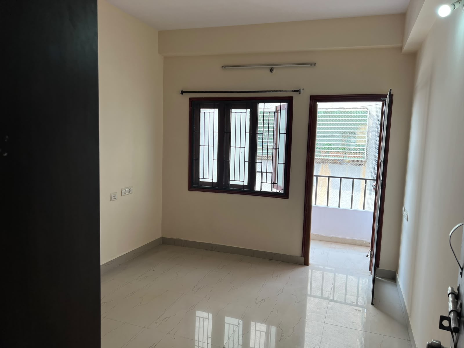 SreeResidency — photo 8