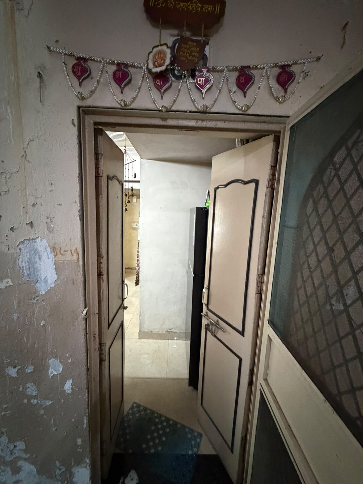 P-03571-OM Apartment — photo 2