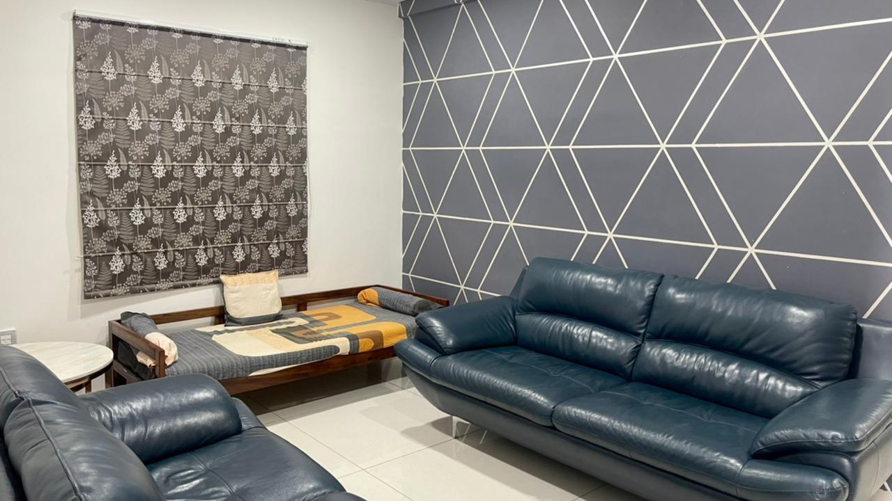 Vertex panache — photo 3