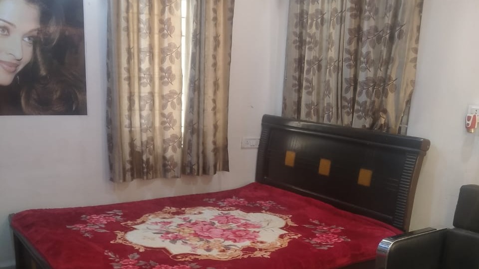 Sri Mahalakshmi Residency — photo 9