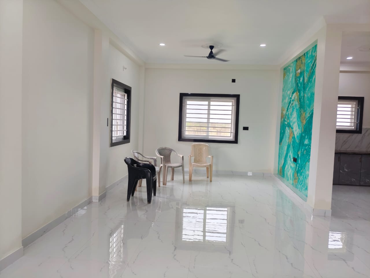 Villa — photo 7