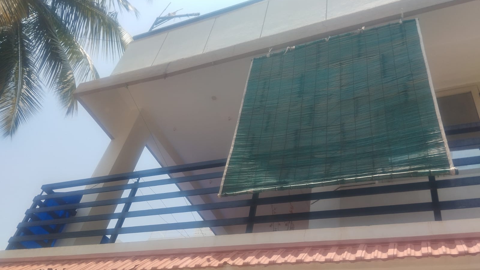 House in Mysuru, Karnataka — photo 5