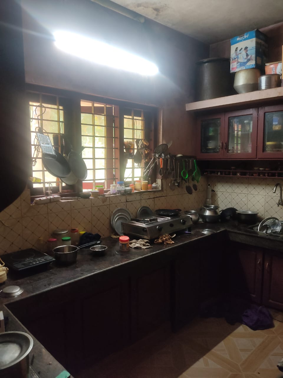 Plot in Kaimanam, Thiruvananthapuram — photo 9