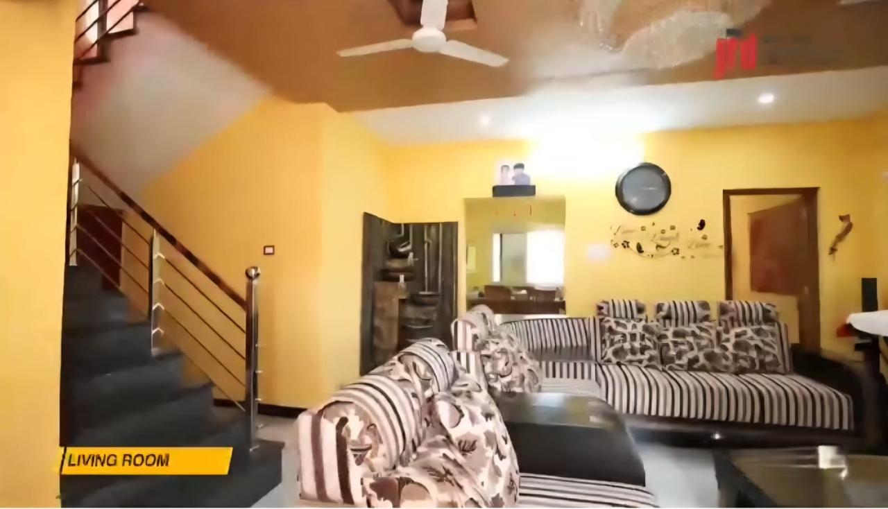 Villa in Palathurai — photo 12