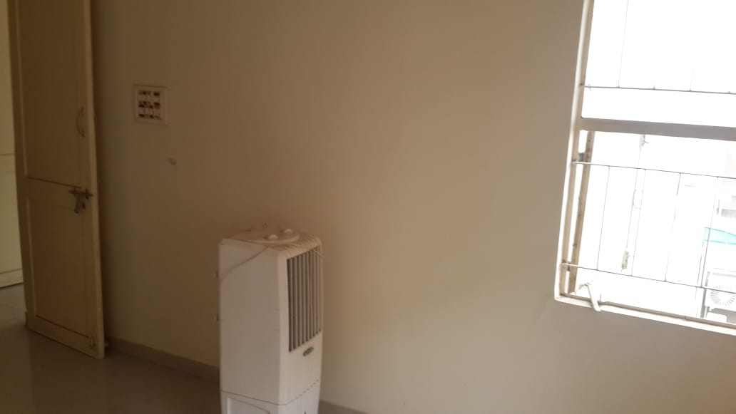 Apartment in Vejalpur — photo 2