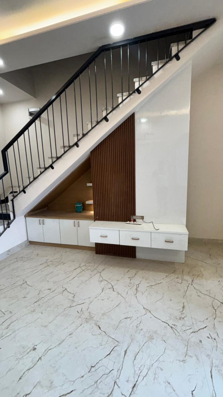 House in Niwaru Road — photo 11