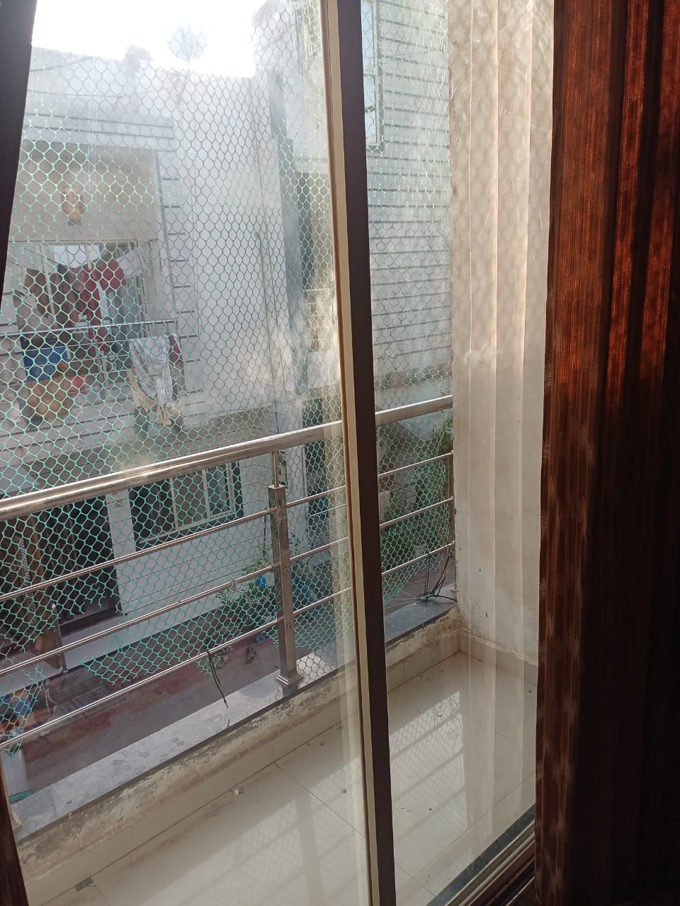 House in Surat, Gujarat — photo 9