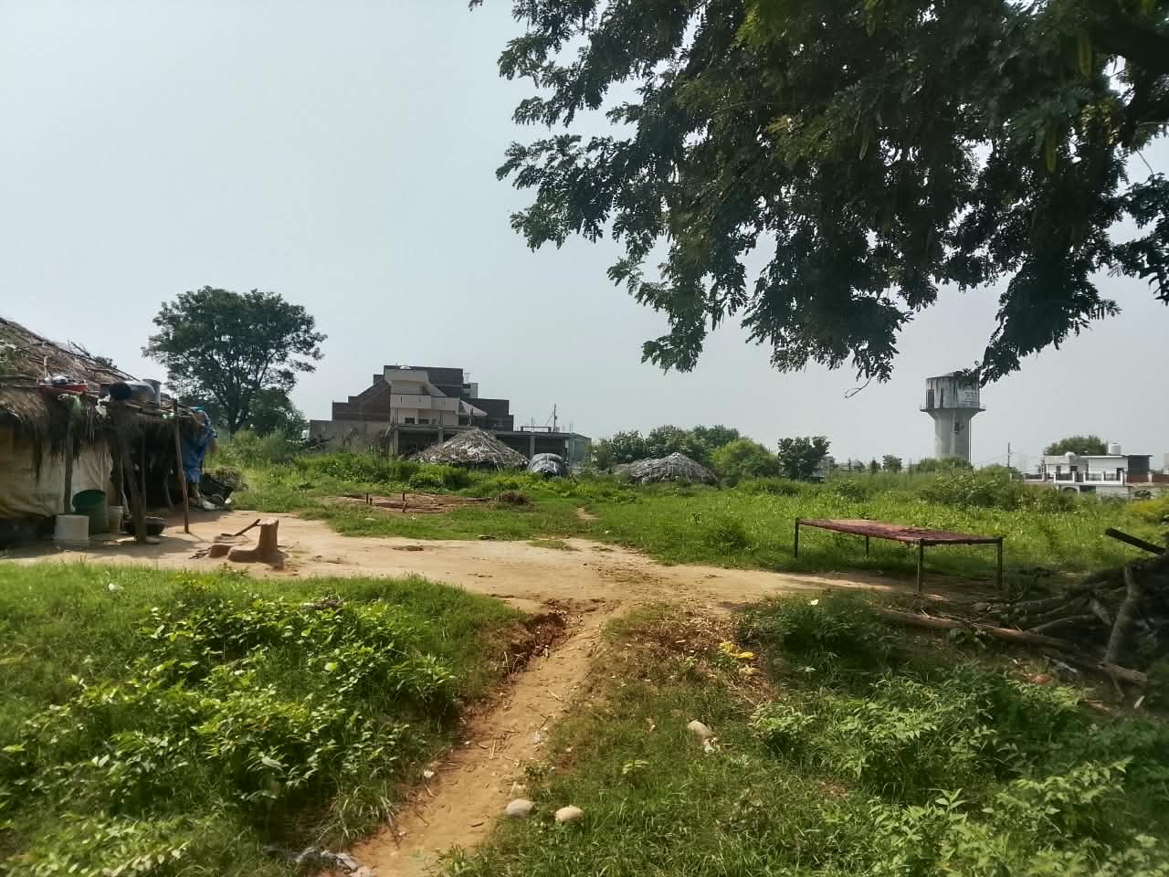 Plot in Jammu — photo 5