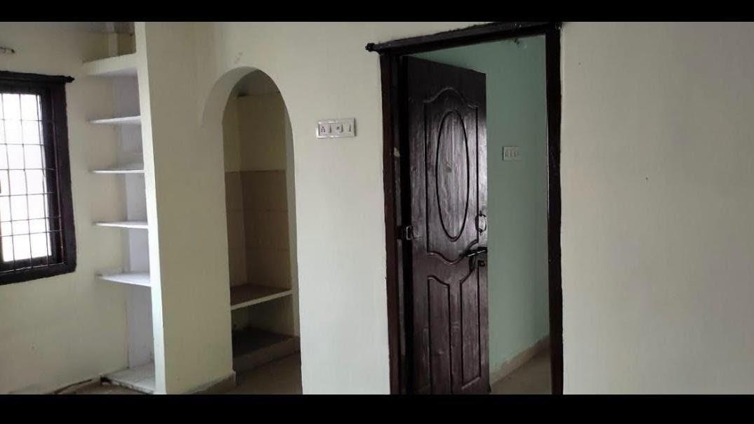 Sujan towers — photo 17