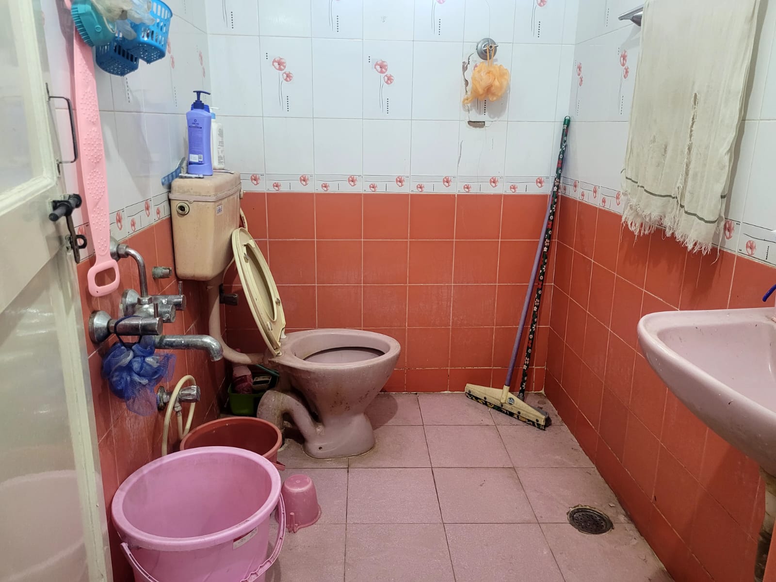 SV Manor — photo 3