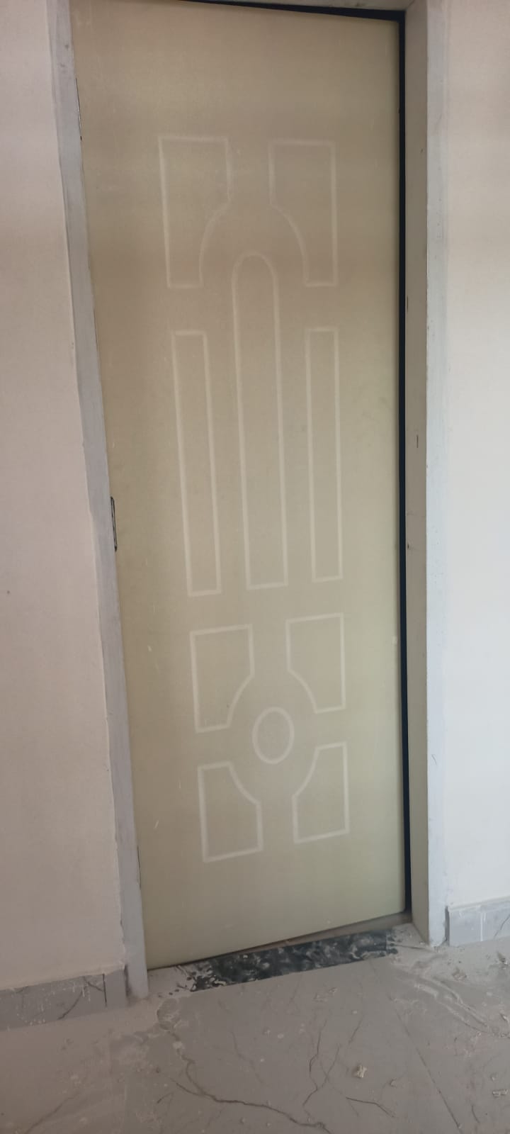 House in Kharar — photo 15