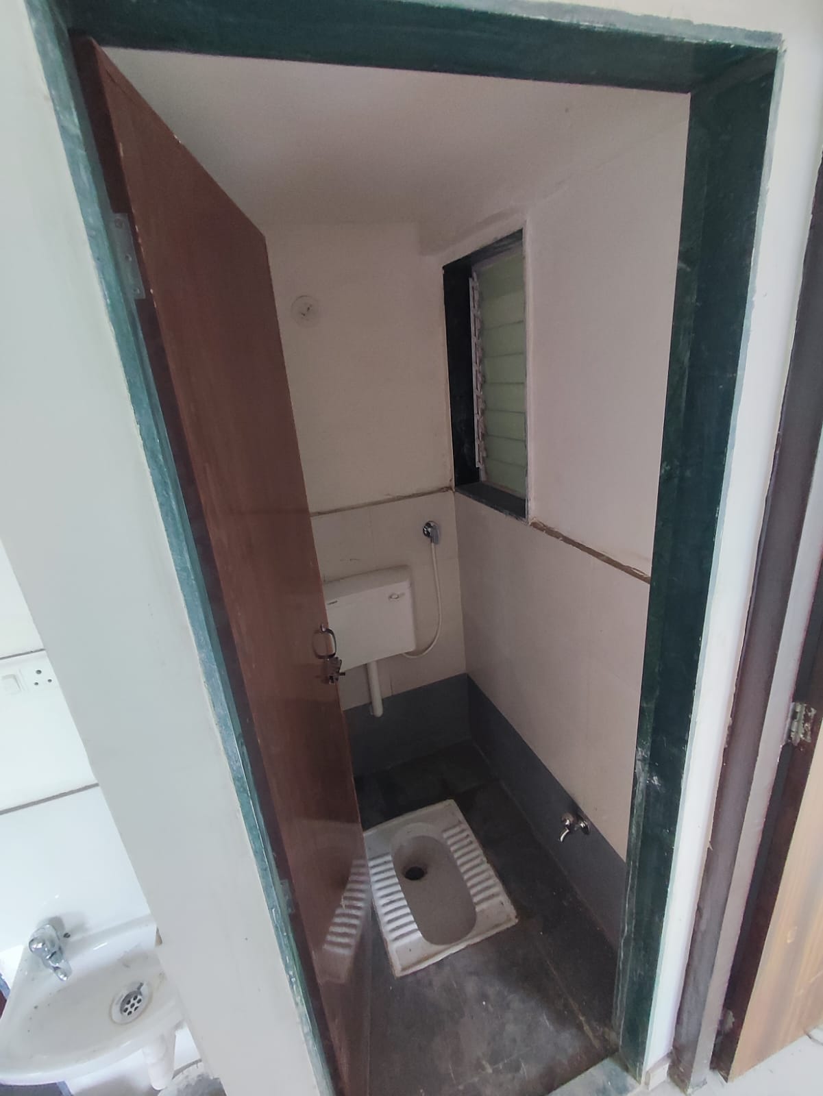 Apartment in Thane East — photo 2