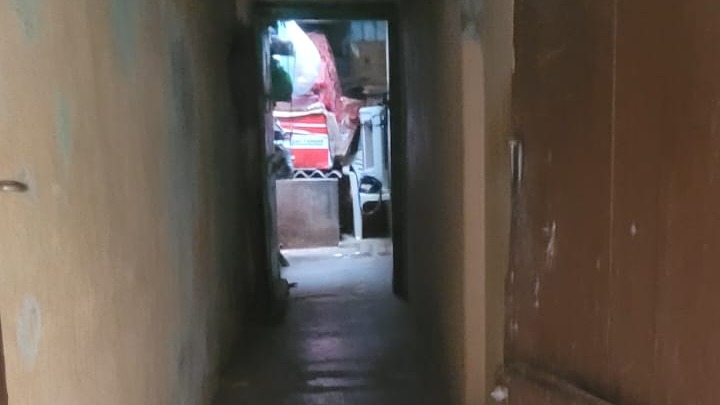 House in Nadamuni Street — photo 5