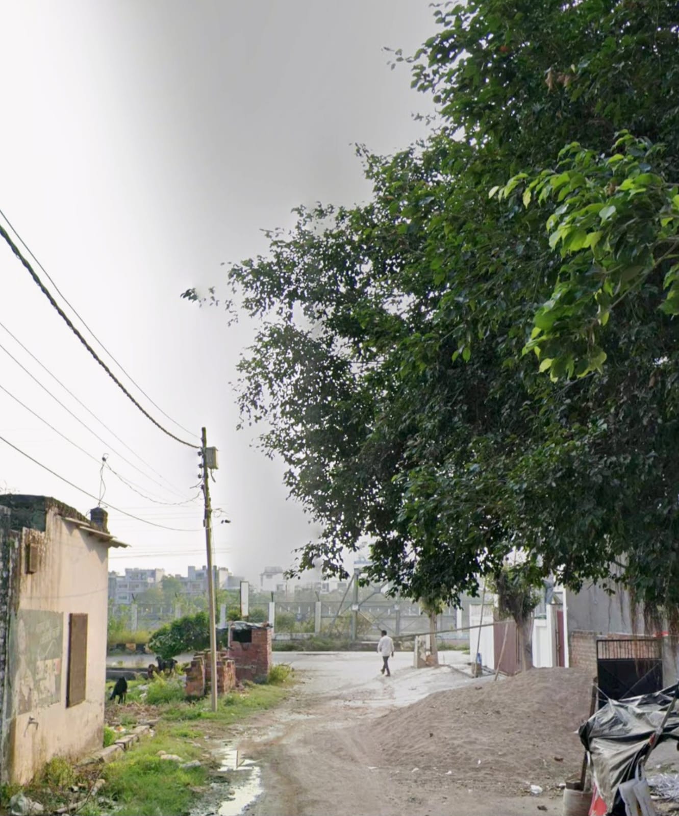 Plot in Vikalp Khand — photo 3