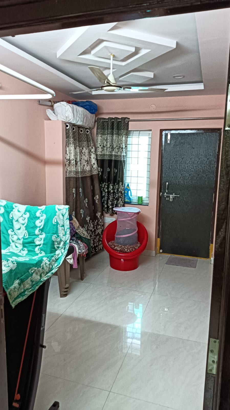 House in Hyderabad, Telangana — photo 6