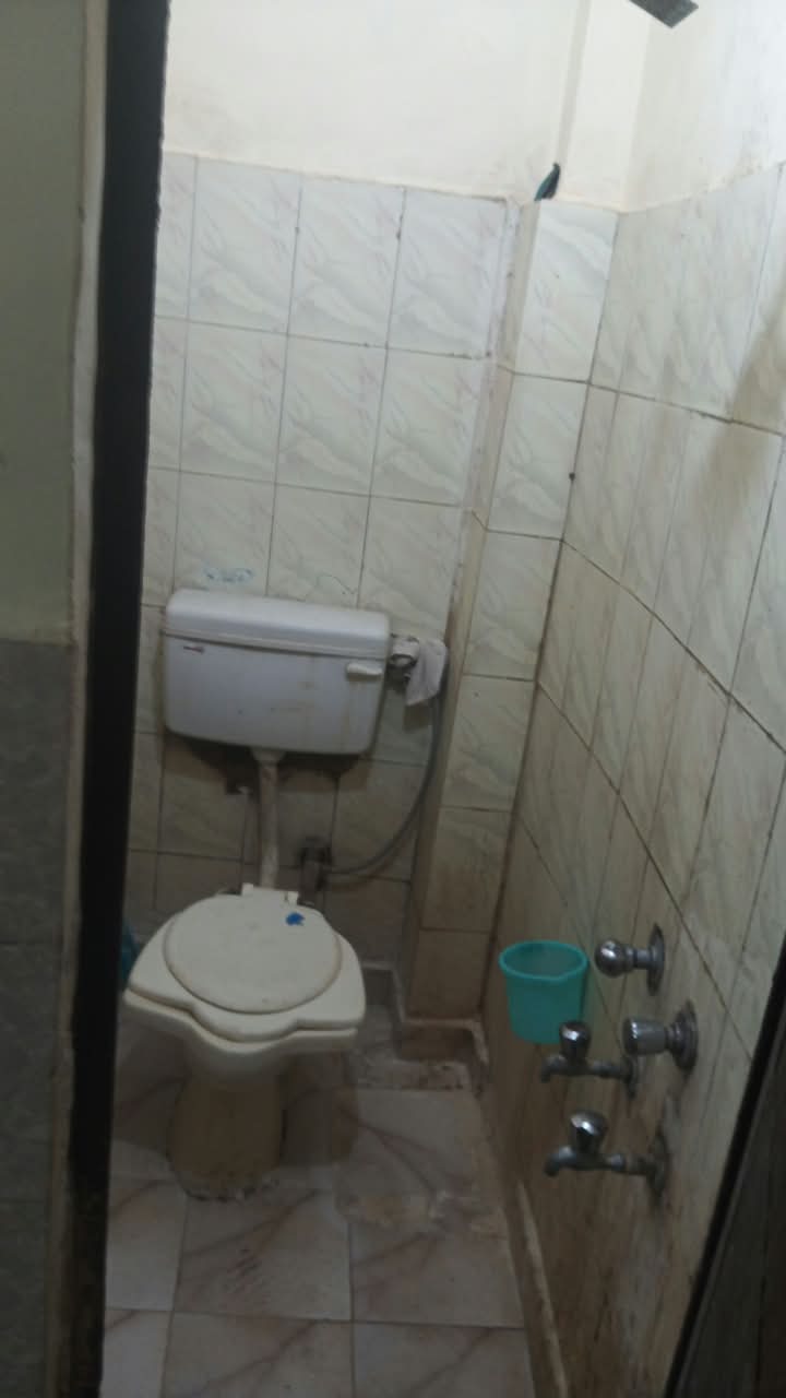 Apartment in Saket, Madangir, Ambedkar Nagar, New Delhi — photo 3