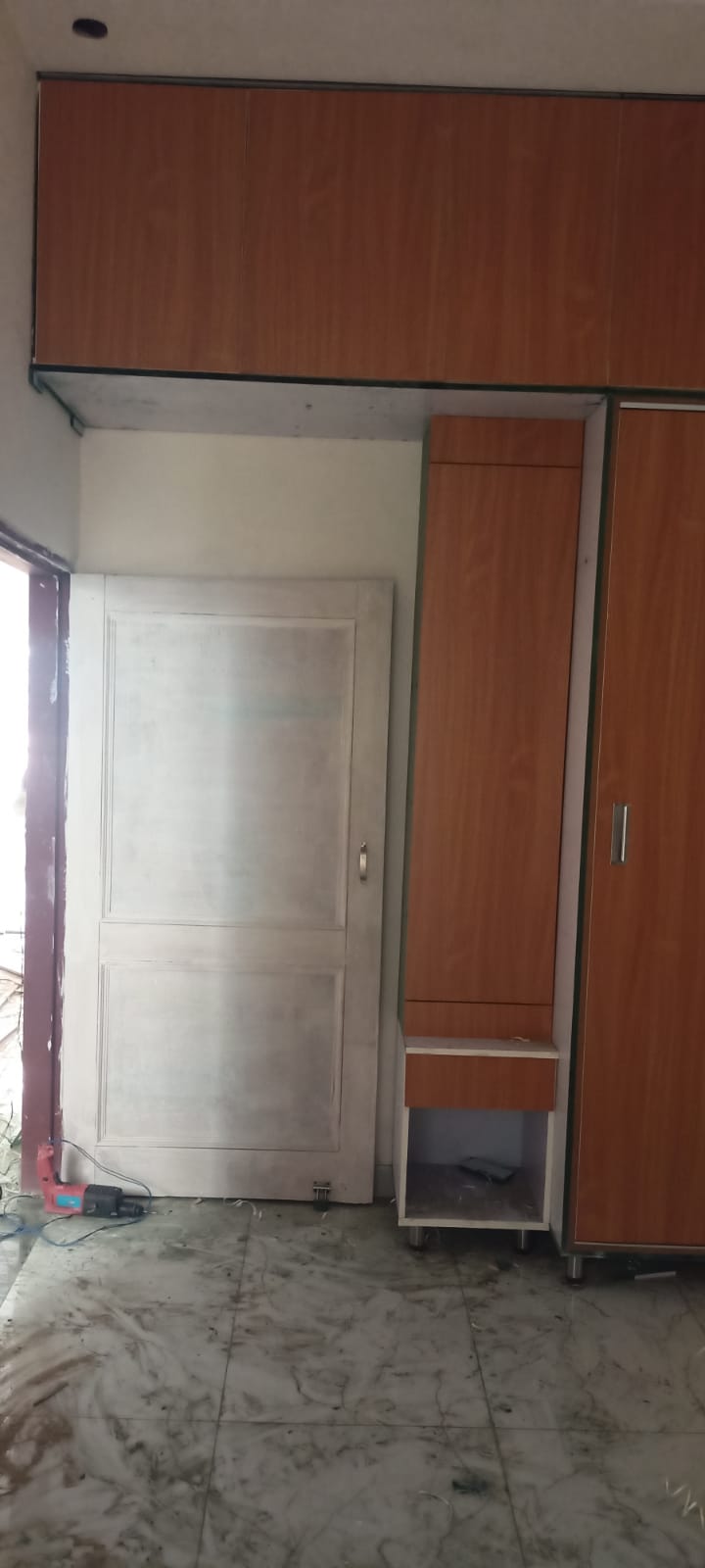 House in Kharar — photo 6