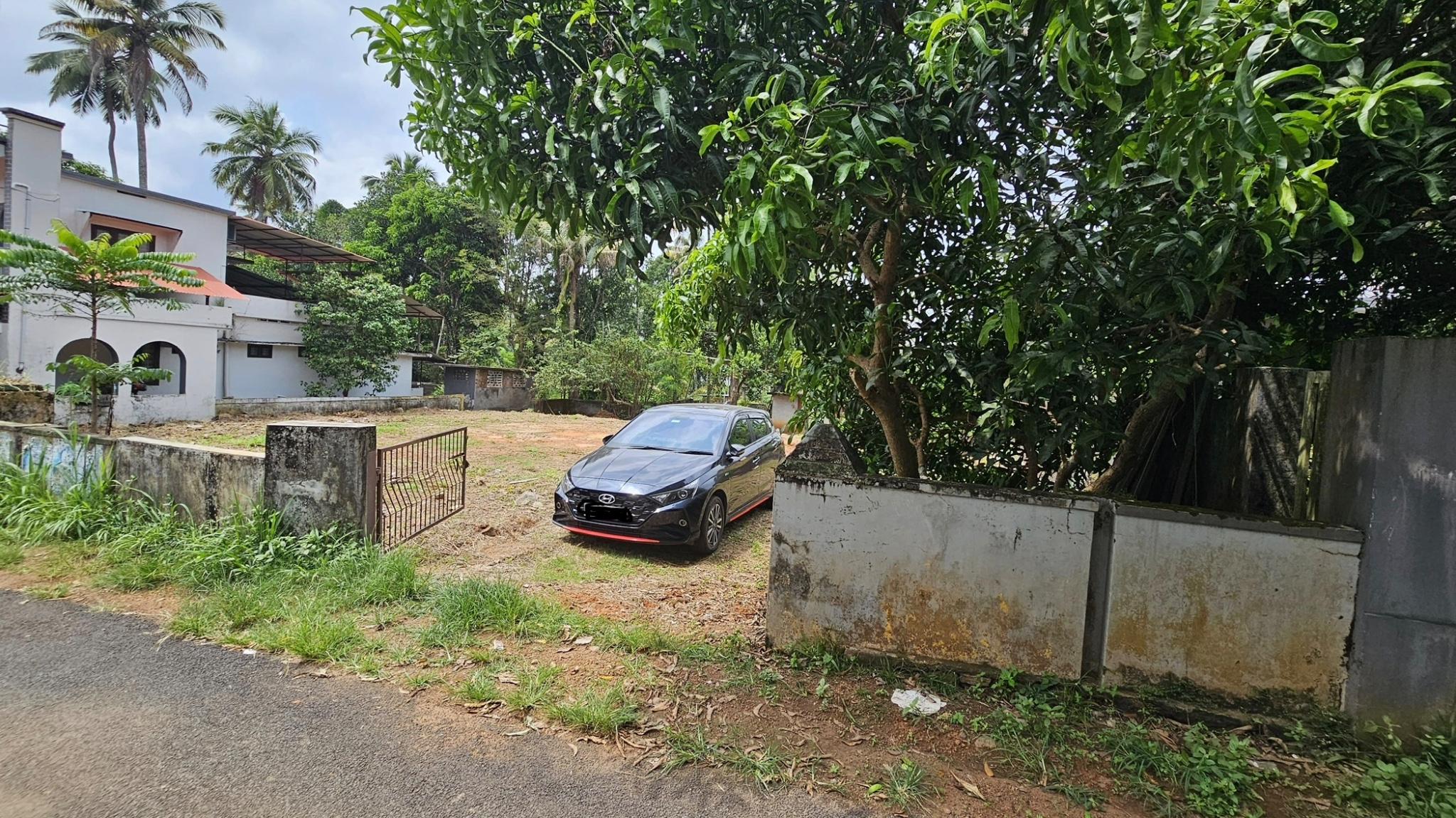 Plot in Padukad — photo 10