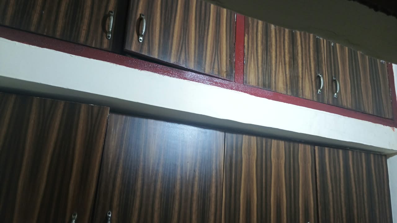 Apartment in Saket, Madangir, Ambedkar Nagar, New Delhi — photo 10