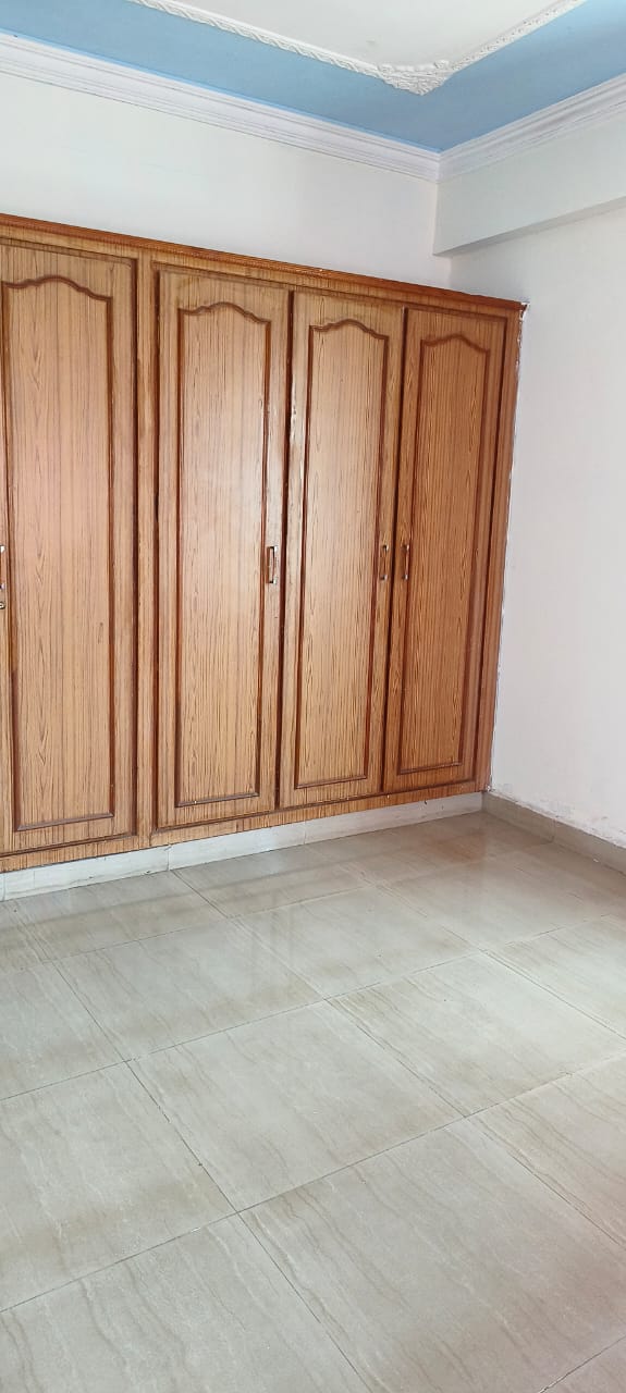 Owner Property — photo 4