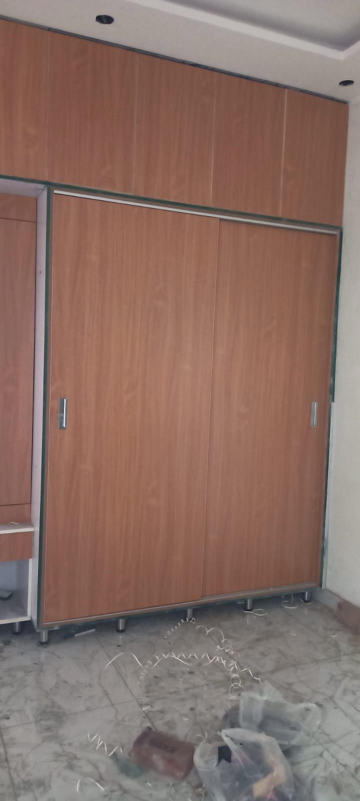 House in Kharar — photo 5