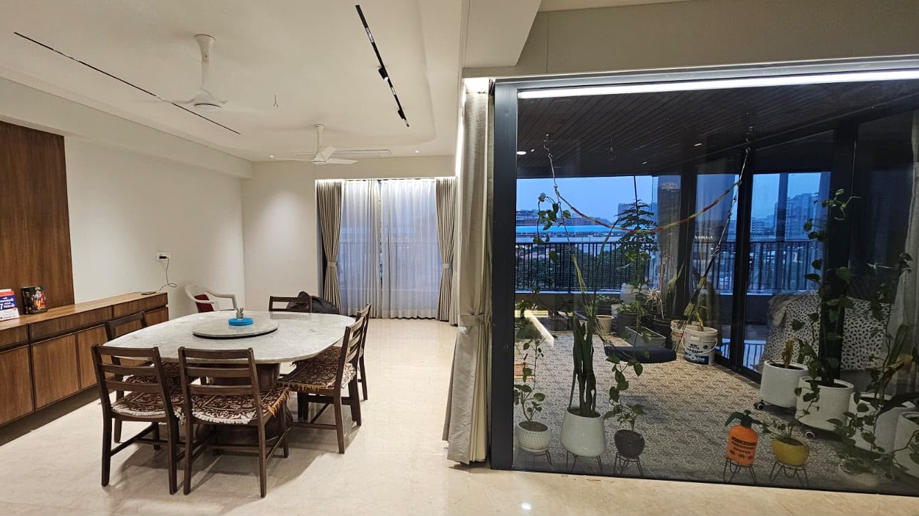 Anantara Alpine, — photo 17