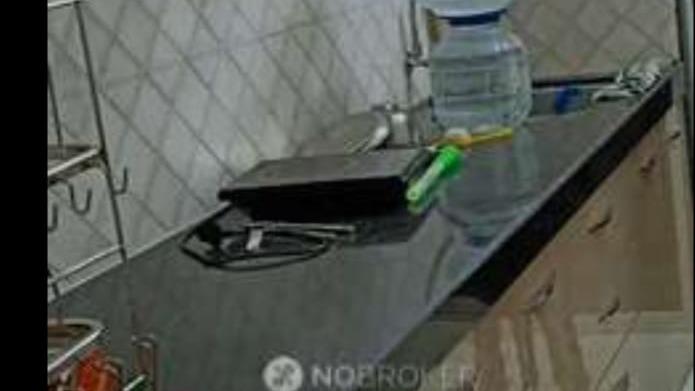 Apartment in Wellwisher Kiarah Terrazo — photo 8