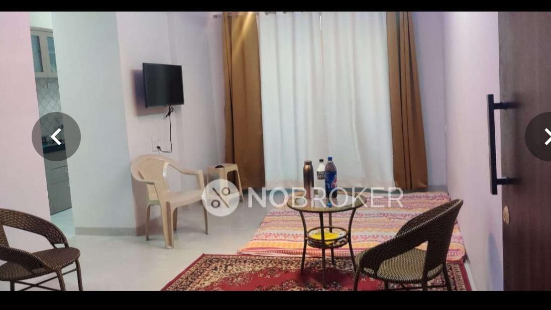 Apartment in Wellwisher Kiarah Terrazo — photo 2