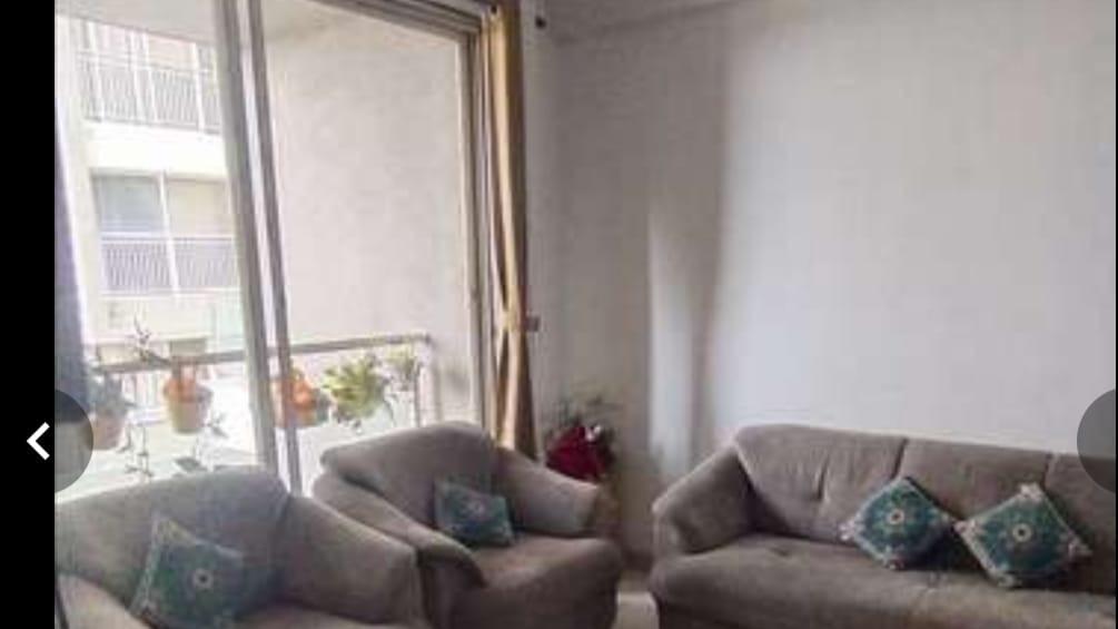 Apartment in Wellwisher Kiarah Terrazo — photo 3